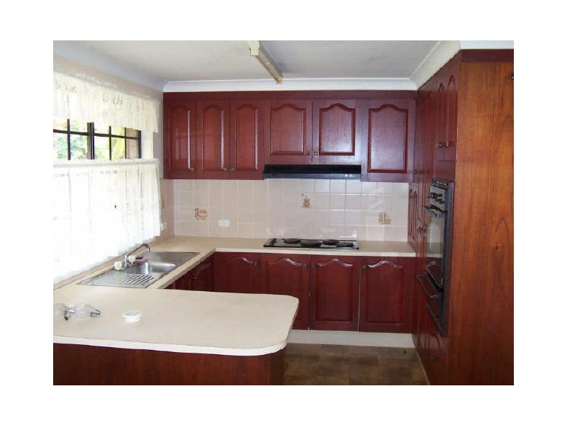 58 Antrim Street, Ballina NSW 2478