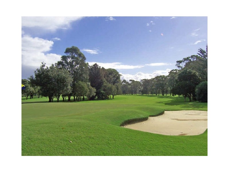 58 Antrim Street, Ballina NSW 2478