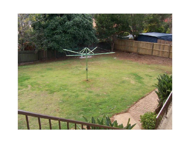 58 Antrim Street, Ballina NSW 2478