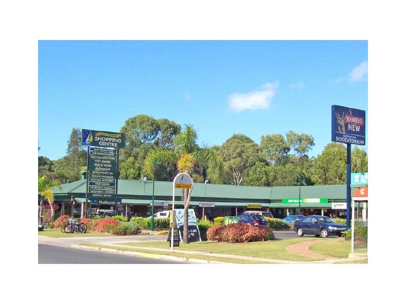 58 Antrim Street, Ballina NSW 2478