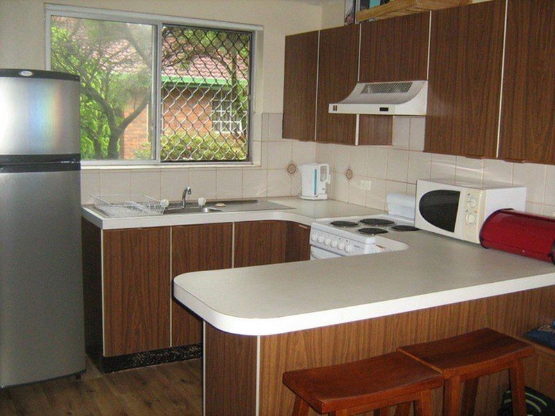 1/15 Jarrett Street, Ballina NSW 2478