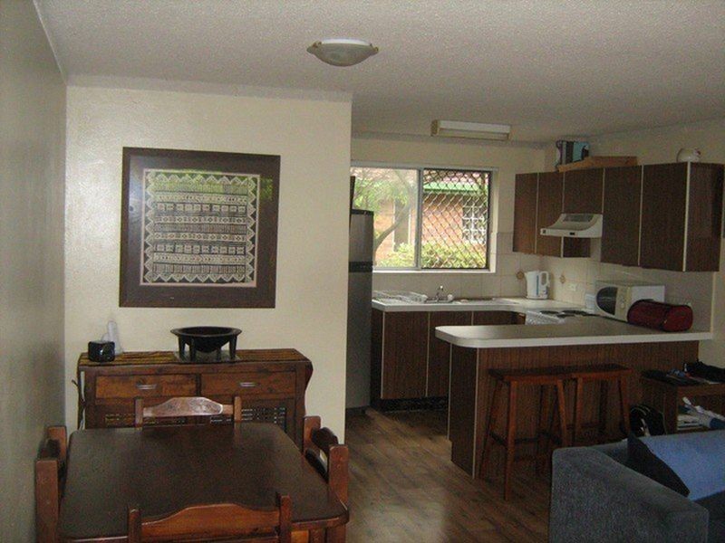 1/15 Jarrett Street, Ballina NSW 2478