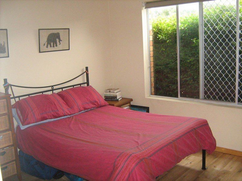 1/15 Jarrett Street, Ballina NSW 2478