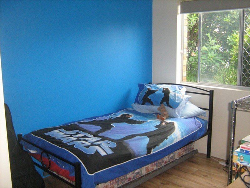 1/15 Jarrett Street, Ballina NSW 2478