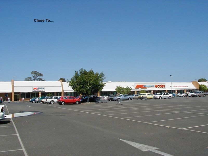 1/15 Jarrett Street, Ballina NSW 2478