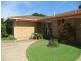 4/17 Jarrett Street, Ballina NSW 2478