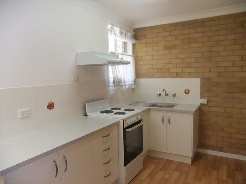 4/17 Jarrett Street, Ballina NSW 2478