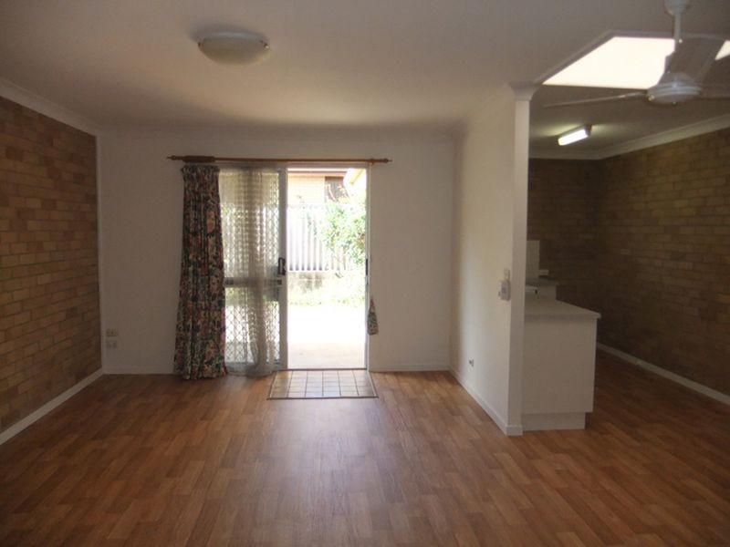 4/17 Jarrett Street, Ballina NSW 2478