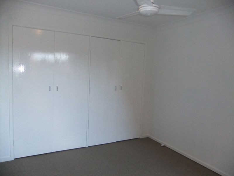 4/17 Jarrett Street, Ballina NSW 2478