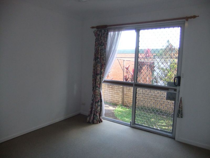 4/17 Jarrett Street, Ballina NSW 2478