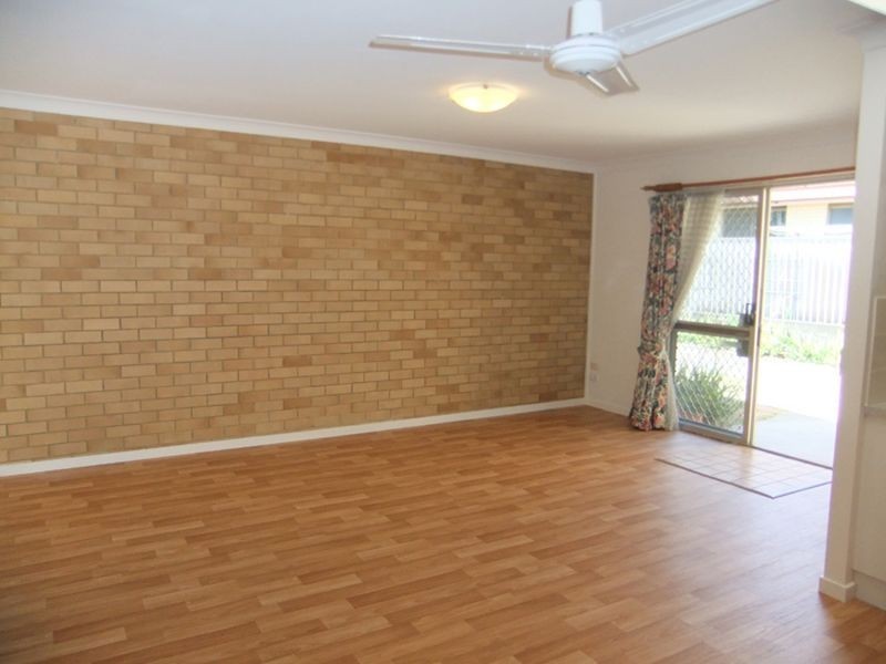 4/17 Jarrett Street, Ballina NSW 2478