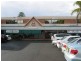 Office 2/ Robertson Street, “Alstonville Plaza”, Alstonville NSW 2477