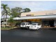 Office 2/ Robertson Street, “Alstonville Plaza”, Alstonville NSW 2477