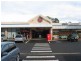 Office 2/ Robertson Street, “Alstonville Plaza”, Alstonville NSW 2477