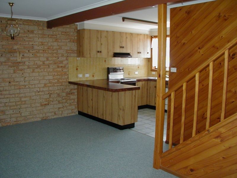 2/39 Fox Street, Ballina NSW 2478