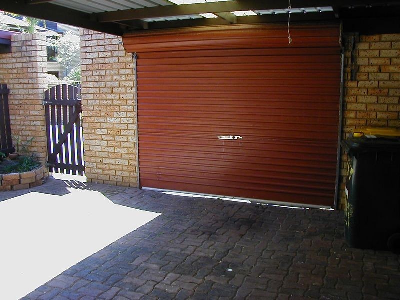 2/39 Fox Street, Ballina NSW 2478