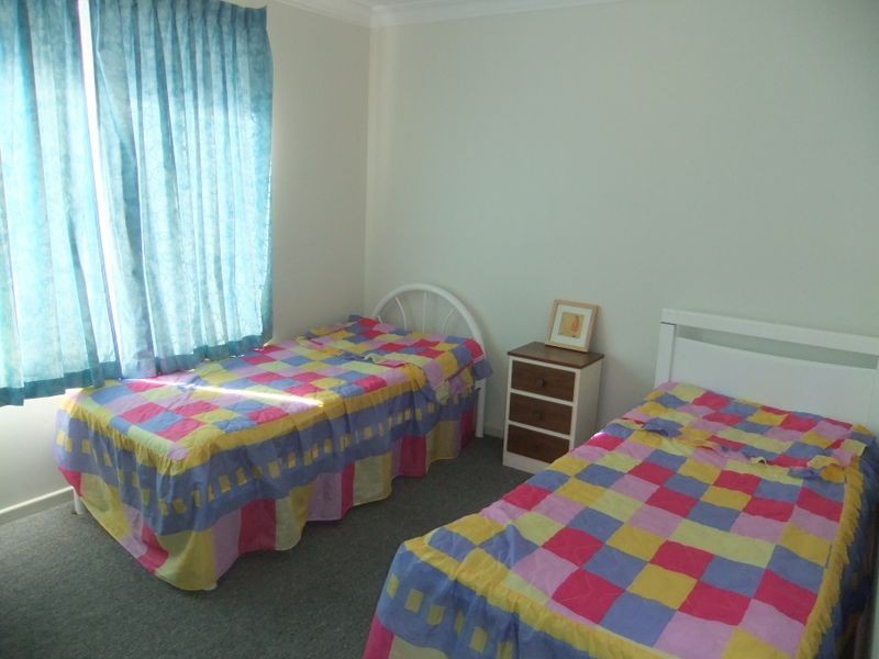 5/69 Crane Street, Ballina NSW 2478