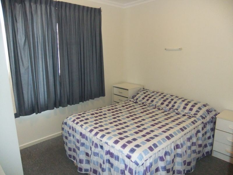 5/69 Crane Street, Ballina NSW 2478