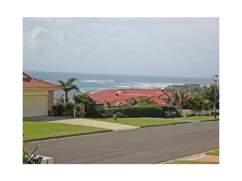 9 Killarney Crescent, Skennars Head NSW 2478