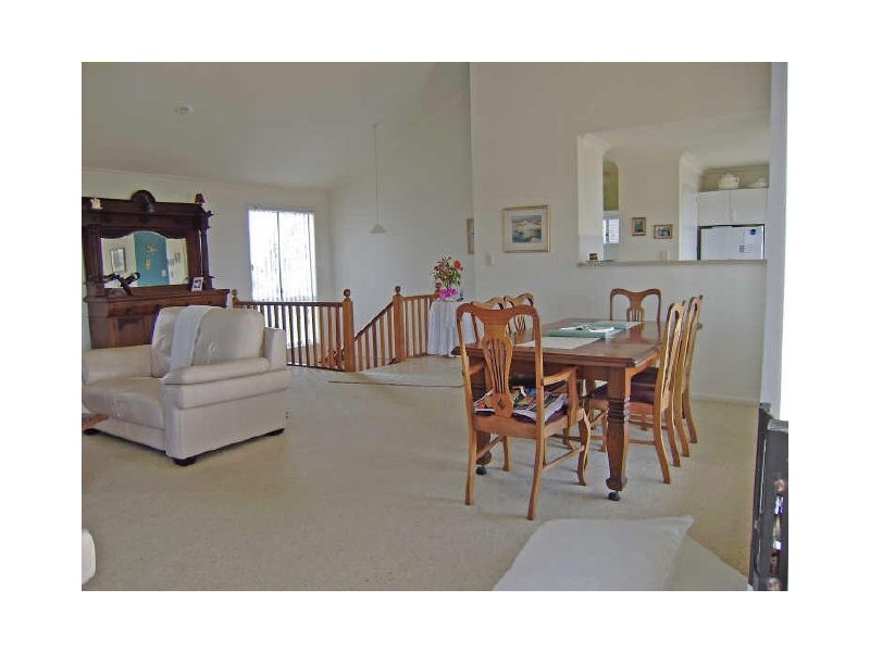 9 Killarney Crescent, Skennars Head NSW 2478