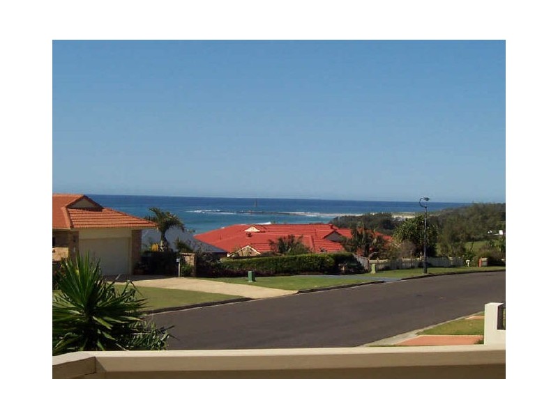 9 Killarney Crescent, Skennars Head NSW 2478