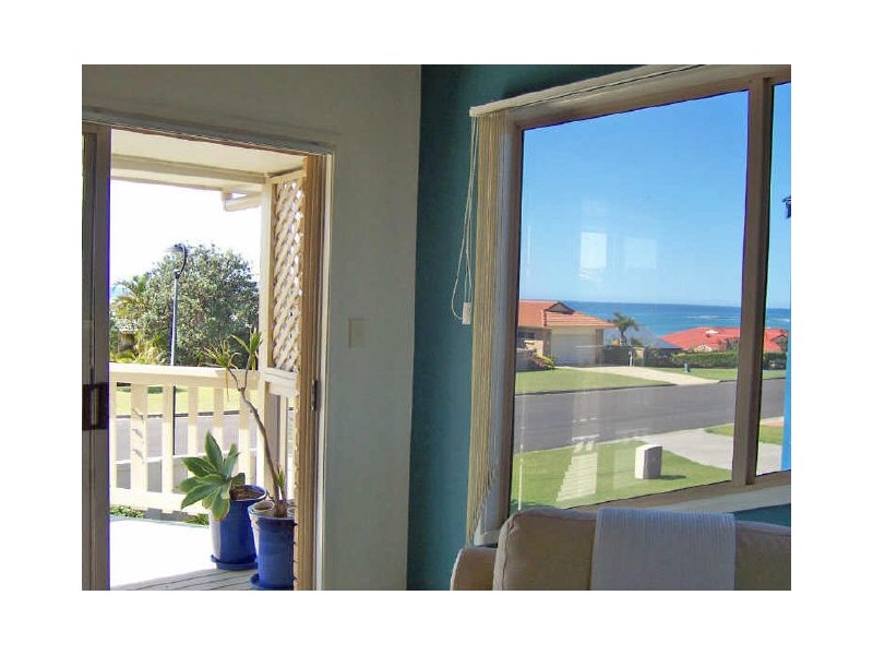 9 Killarney Crescent, Skennars Head NSW 2478