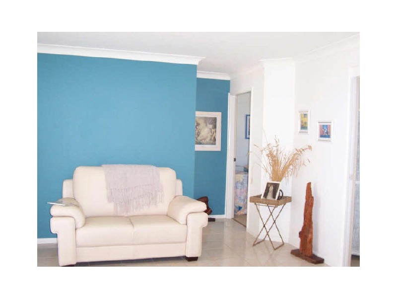 9 Killarney Crescent, Skennars Head NSW 2478