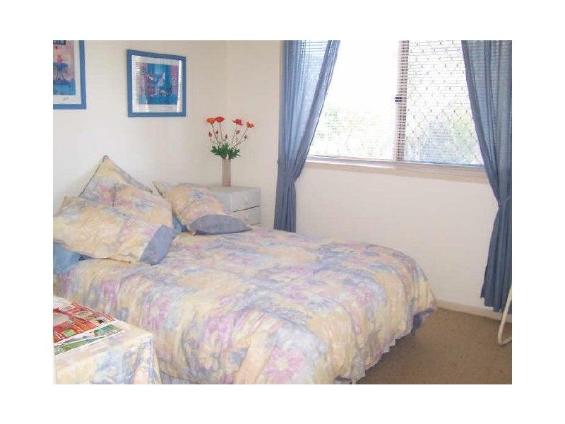 9 Killarney Crescent, Skennars Head NSW 2478