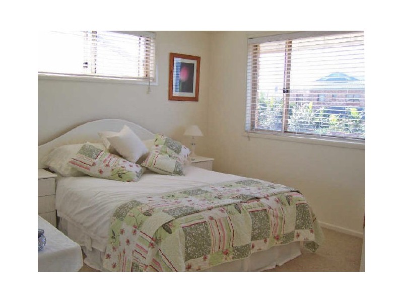 9 Killarney Crescent, Skennars Head NSW 2478