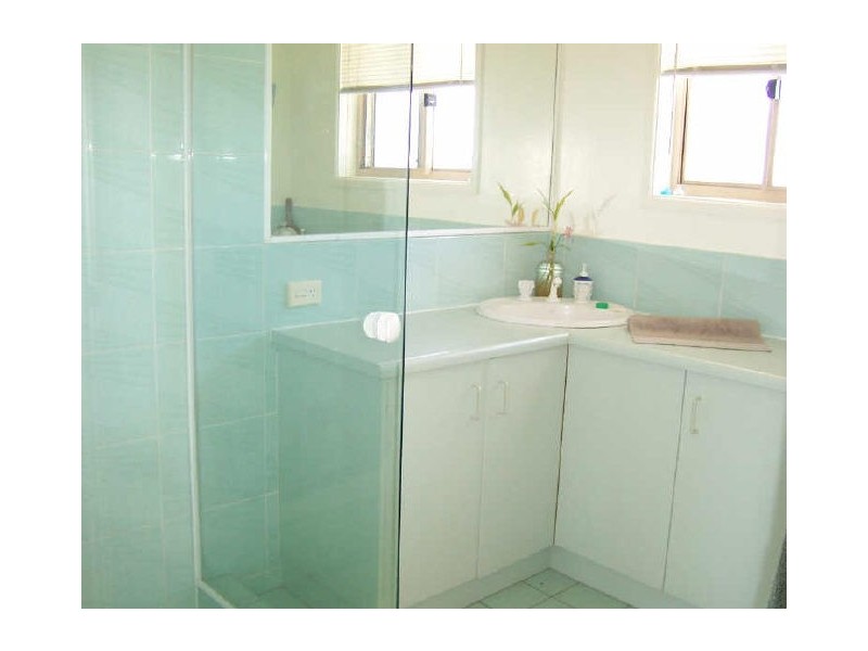 9 Killarney Crescent, Skennars Head NSW 2478