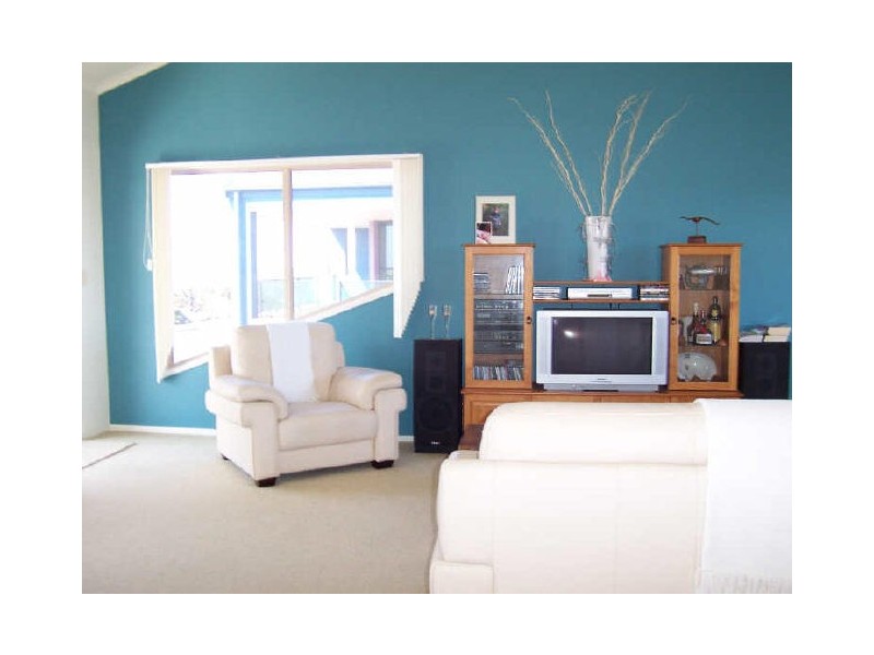 9 Killarney Crescent, Skennars Head NSW 2478