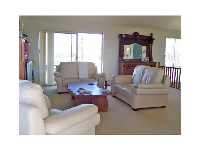 9 Killarney Crescent, Skennars Head NSW 2478