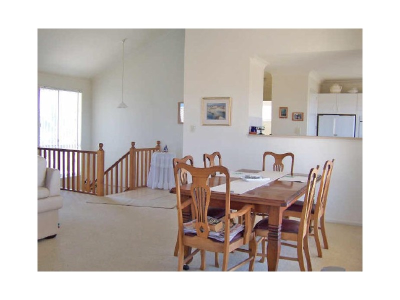 9 Killarney Crescent, Skennars Head NSW 2478