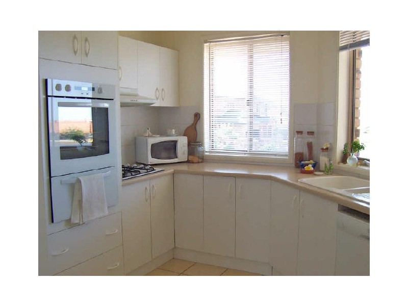 9 Killarney Crescent, Skennars Head NSW 2478