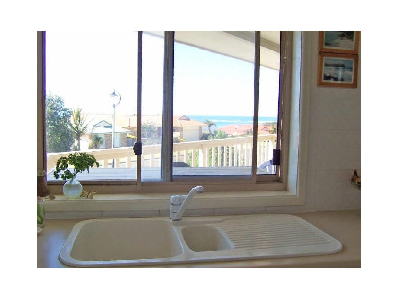 9 Killarney Crescent, Skennars Head NSW 2478