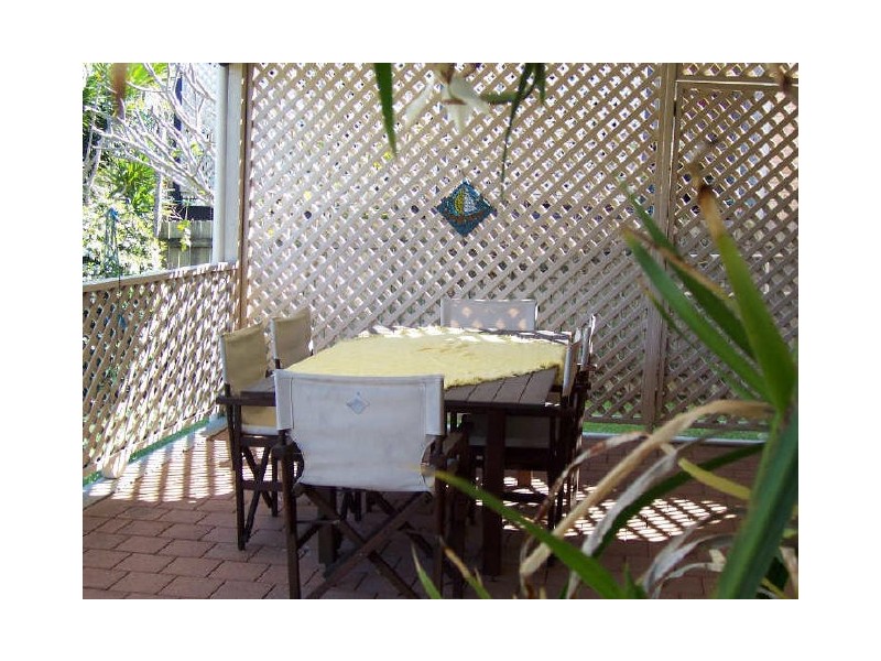 9 Killarney Crescent, Skennars Head NSW 2478