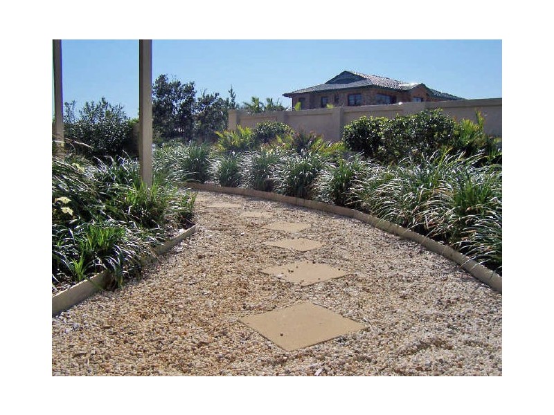 9 Killarney Crescent, Skennars Head NSW 2478