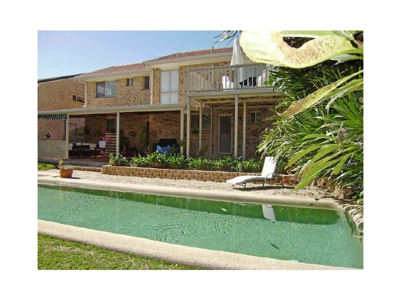 9 Killarney Crescent, Skennars Head NSW 2478