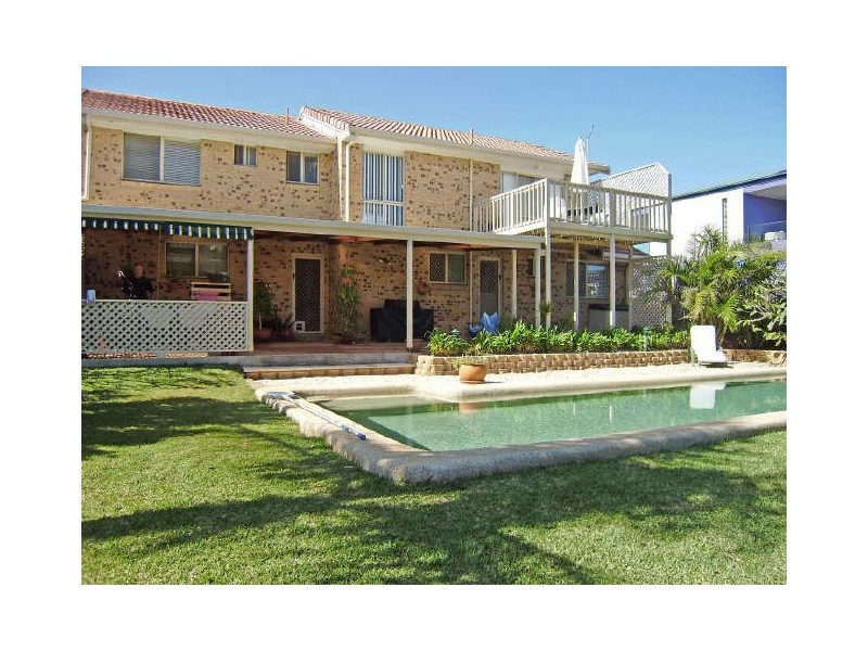 9 Killarney Crescent, Skennars Head NSW 2478