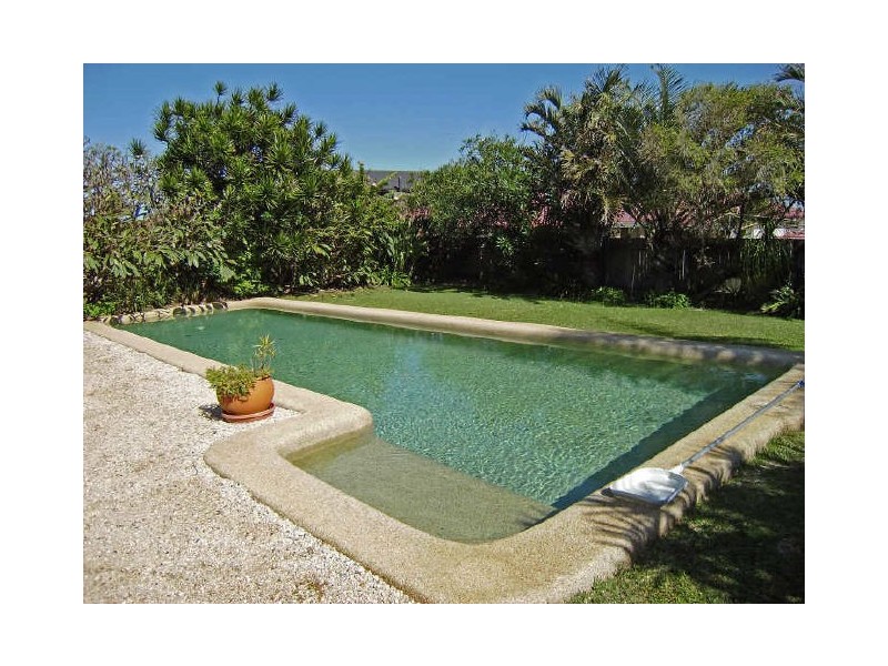 9 Killarney Crescent, Skennars Head NSW 2478