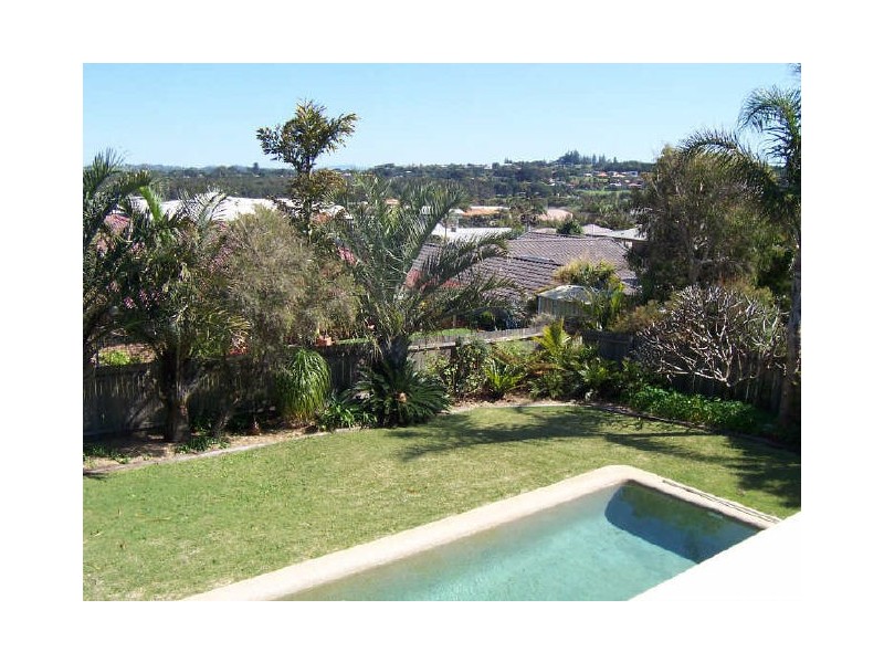 9 Killarney Crescent, Skennars Head NSW 2478