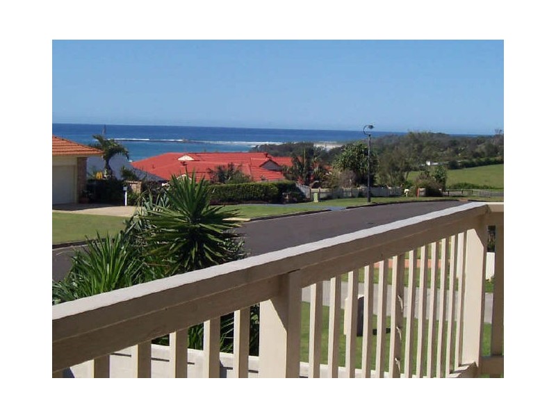 9 Killarney Crescent, Skennars Head NSW 2478