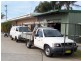 Want Gas Plumbing ‘Elgas Agent’, Ballina NSW 2478