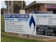 Want Gas Plumbing ‘Elgas Agent’, Ballina NSW 2478
