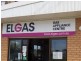 Want Gas Plumbing ‘Elgas Agent’, Ballina NSW 2478