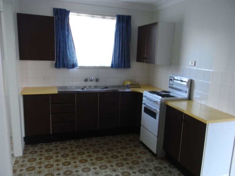 6/25 Crane Street, Ballina NSW 2478