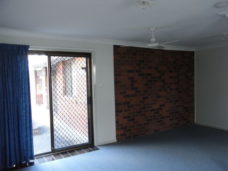 6/25 Crane Street, Ballina NSW 2478