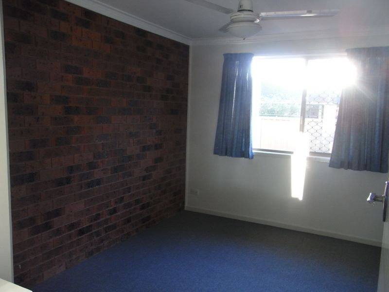 6/25 Crane Street, Ballina NSW 2478