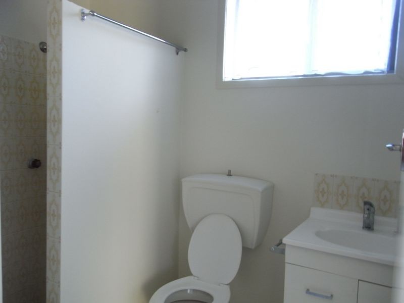 6/25 Crane Street, Ballina NSW 2478