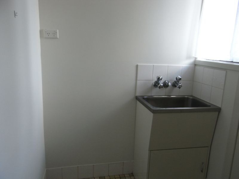 6/25 Crane Street, Ballina NSW 2478